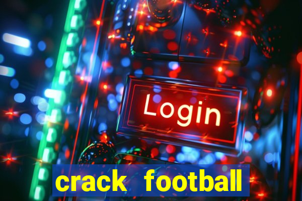 crack football manager 2024